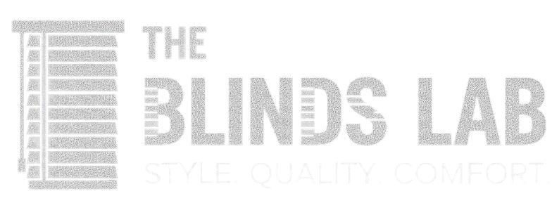 The Blinds Lab