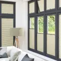 Blinds That Fit in the Frame – The Perfect Fit for Modern Living